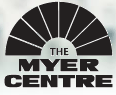 The Myer Centre - thumb 0