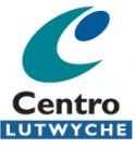 Centro Lutwyche - Surfers Gold Coast 0