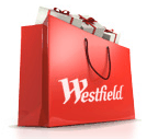 Westfield - Chermside - Surfers Gold Coast
