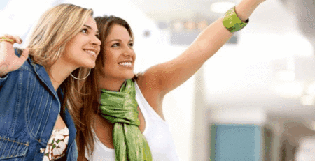 Calamvale Central Shopping Centre - Surfers Gold Coast 2