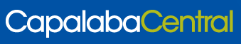 Capalaba Central - Surfers Gold Coast 2