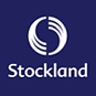 Stockland - Cleveland - Surfers Gold Coast 0