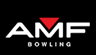 AMF Bowling - Kedron - Surfers Gold Coast