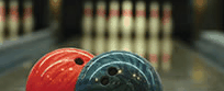 AMF Bowling - Capalaba - Surfers Gold Coast 1