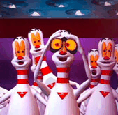 Sunset Superbowl - Toowoomba - Surfers Gold Coast 0