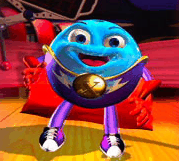 Sunset Superbowl - Toowoomba - Surfers Gold Coast 1