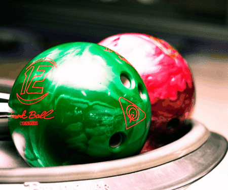 Caboolture Bowl & Mini Golf - Surfers Gold Coast 0