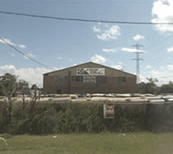 Kingston Park Paintball - Surfers Gold Coast