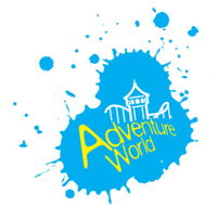 Adventure World - Surfers Gold Coast