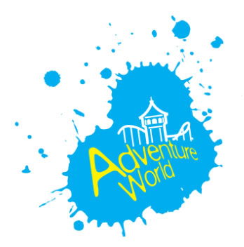 Adventure World - Surfers Gold Coast 0
