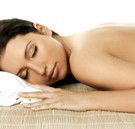 Lygon Dermedical Skin  Body Day Spa - Surfers Gold Coast