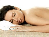 Lygon Dermedical Skin & Body Day Spa - Surfers Gold Coast 0