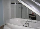 Lygon Dermedical Skin & Body Day Spa - Surfers Gold Coast 2