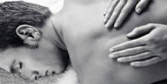 Lygon Dermedical Skin & Body Day Spa - Surfers Gold Coast 3