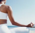 Richmond Wellness Centre - Surfers Gold Coast