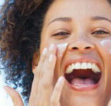 Skintrition Beauty Salons  Day Spas - Surfers Gold Coast