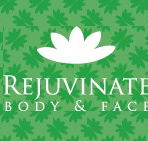 Rejuvinate Body  Face - Surfers Gold Coast