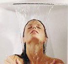 Beauty Essentials - Spa Face Body - Surfers Gold Coast
