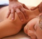 Elite Waxing Spa  Massage - Surfers Gold Coast