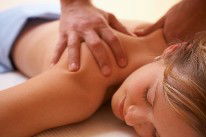 Elite Waxing Spa & Massage - Surfers Gold Coast 0