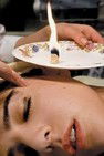 Elite Waxing Spa & Massage - Surfers Gold Coast 2