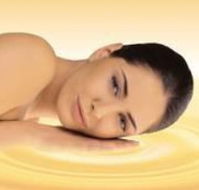 Wendy's Wantirna Beauty Centre - Surfers Gold Coast