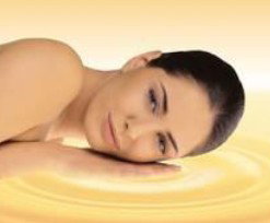 Wendy's Wantirna Beauty Centre - Surfers Gold Coast 0