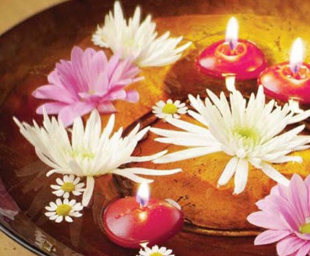 Wendy's Wantirna Beauty Centre - Surfers Gold Coast 2