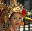 Thai Massage Therapies - Surfers Gold Coast