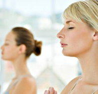 Melbourne Natural Wellness - Surfers Gold Coast