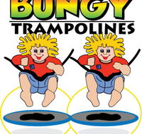 Gold Coast Mini Golf  Bungy Trampolines - Surfers Gold Coast