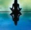 Eltham Natural Healing Centre - Surfers Gold Coast