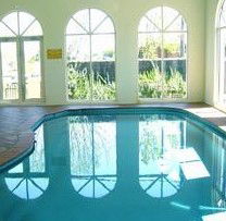 Gain Life Healing Health Retreat - Surfers Gold Coast 0