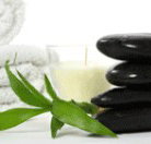 Ancient Healing Therapies - Surfers Gold Coast