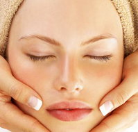 Aqua Day Body Indulgence - Surfers Gold Coast