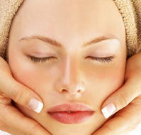 Studio Essence Remedial Massage  Day Spa - Surfers Gold Coast