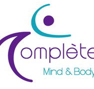 Complete Mind  Body - Surfers Gold Coast