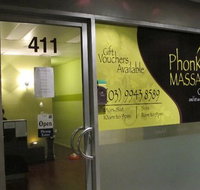 PhonKlai Massage - Surfers Gold Coast