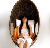 Temple Body  Soul Day Spa - Surfers Gold Coast