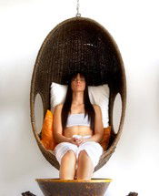 Temple Body & Soul Day Spa - Surfers Gold Coast 0