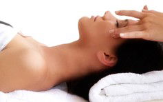 Temple Body & Soul Day Spa - Surfers Gold Coast 2