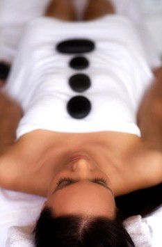 Temple Body & Soul Day Spa - Surfers Gold Coast 3