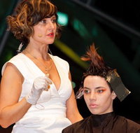 Masci Hair  Spa - Surfers Gold Coast