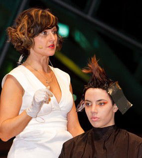 Masci Hair & Spa - Surfers Gold Coast 0