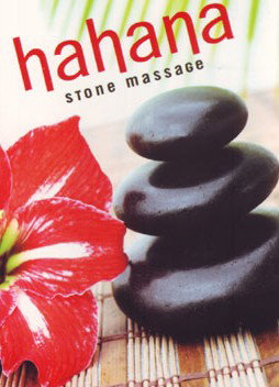 Mill Park VIC Surfers Gold Coast