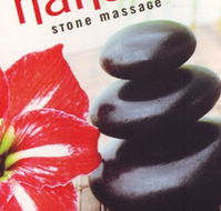 Day Spa at the Lakes - Surfers Gold Coast