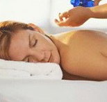 Miyabi Japanese Massage - Melbourne - Surfers Gold Coast