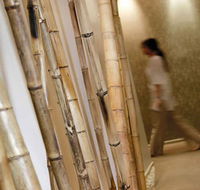 Spa Nirvana - Surfers Gold Coast