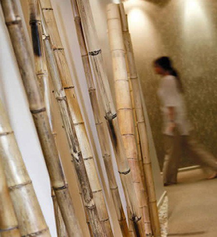 Spa Nirvana - Surfers Gold Coast 0