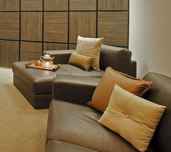 Spa Nirvana - Surfers Gold Coast 2